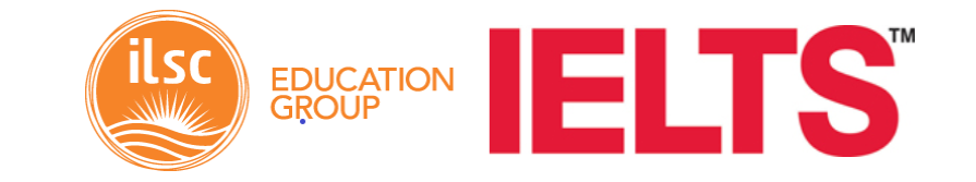 IELTS Testing Services at ILSC