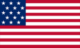 ILSC US IELTS test centers 