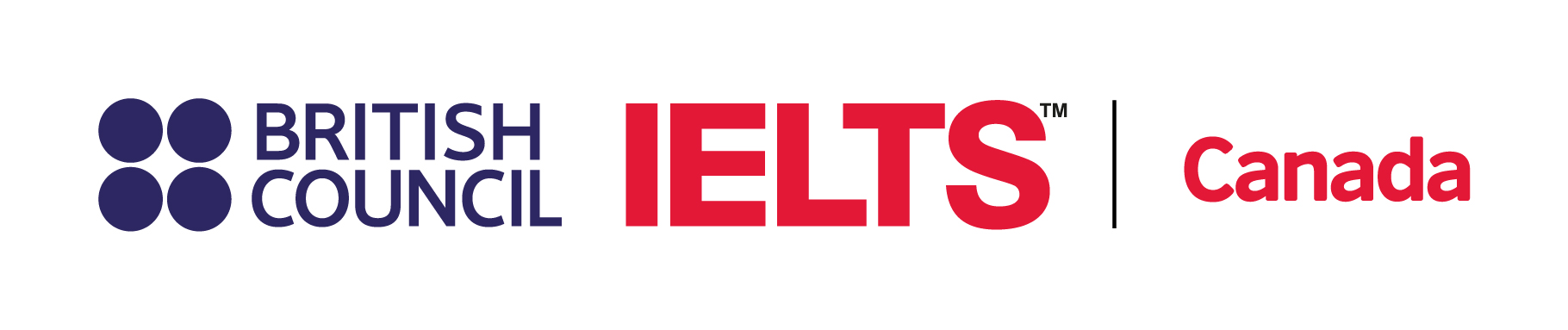 IELTS Testing Services at ILSC